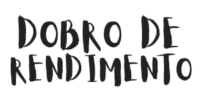 icon2